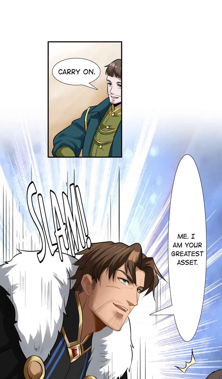 Page 9 of Chapter 18