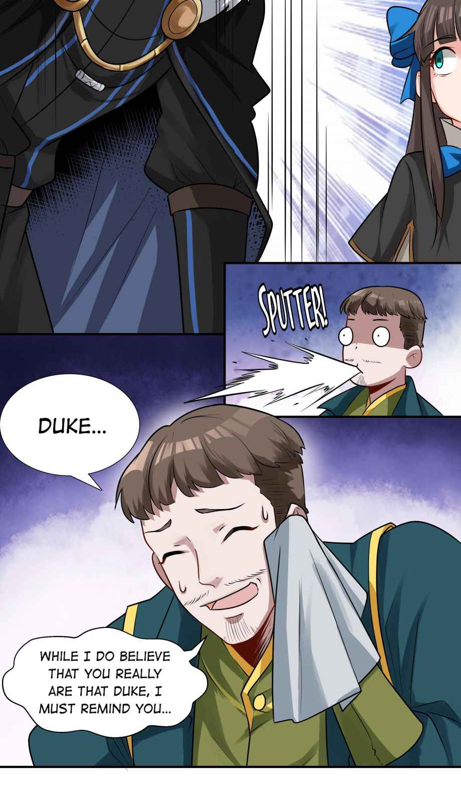 Page 10 of Chapter 18