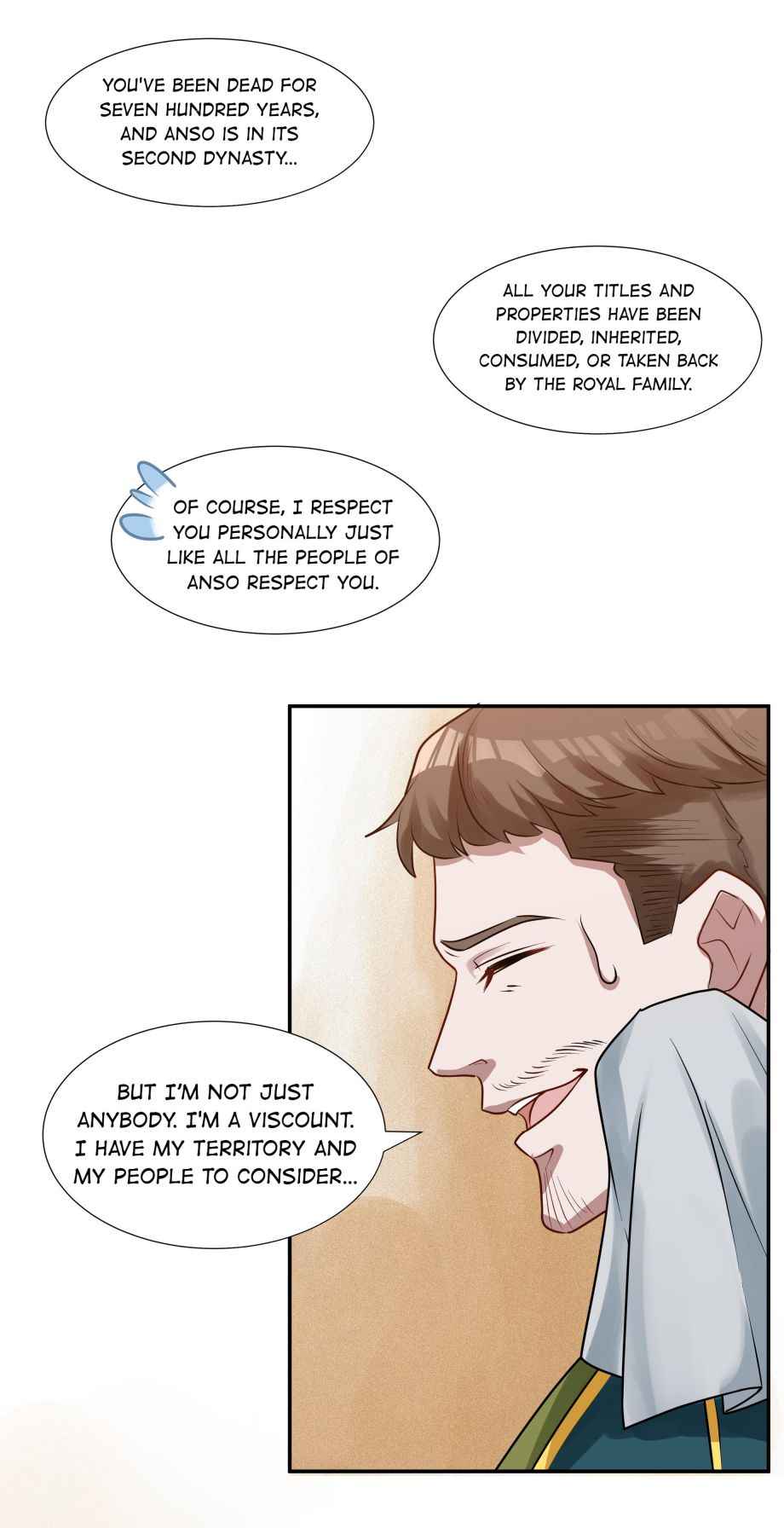 Page 11 of Chapter 18