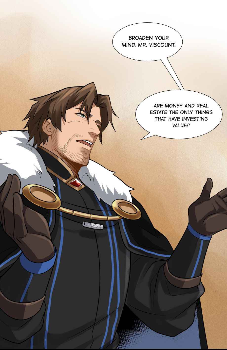 Page 12 of Chapter 18