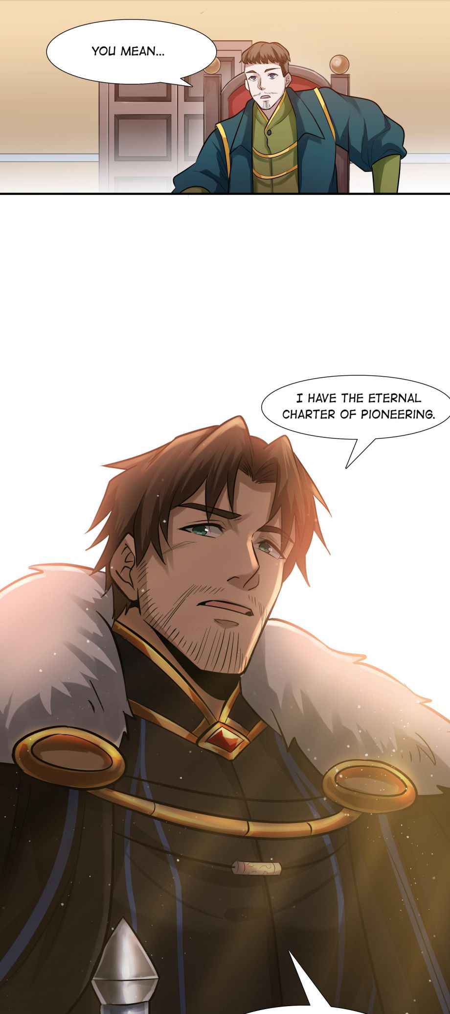 Page 13 of Chapter 18