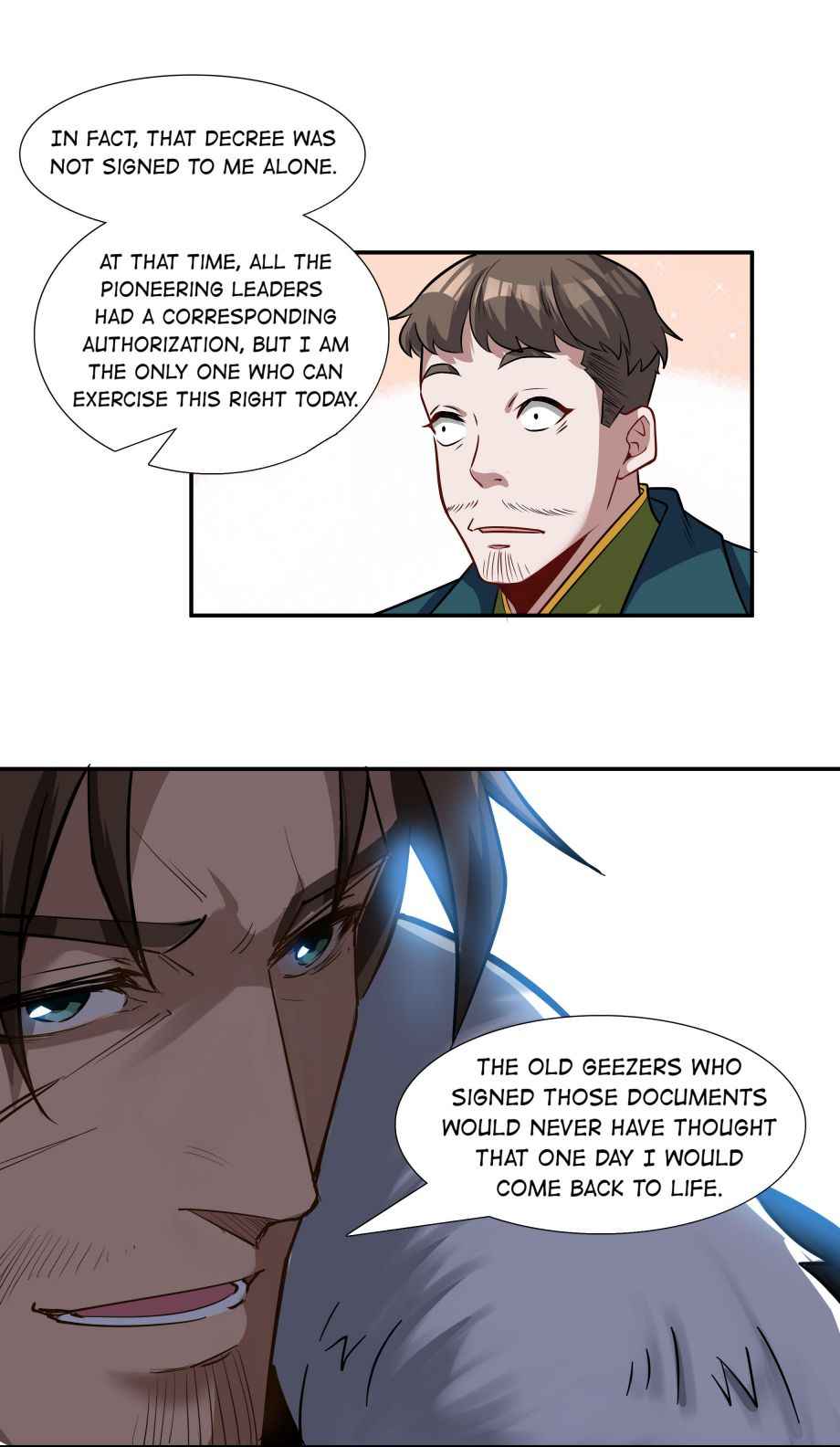 Page 15 of Chapter 18