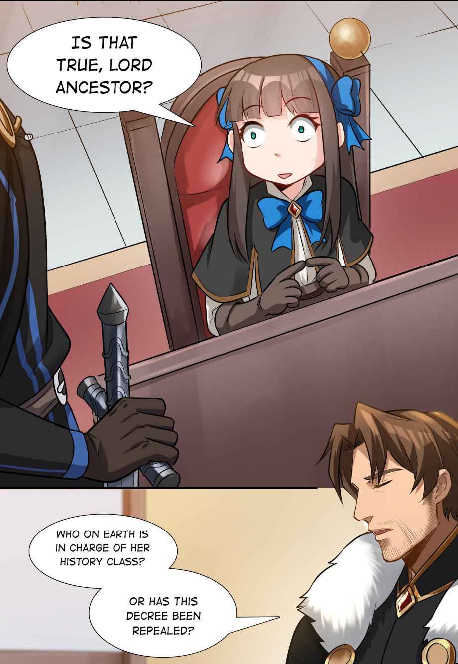 Page 16 of Chapter 18