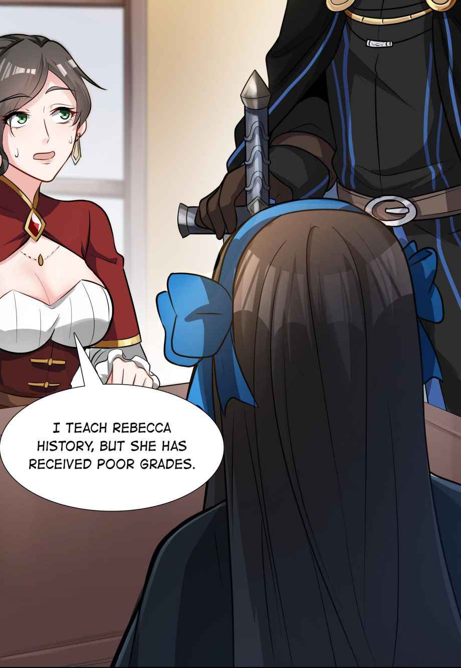 Page 17 of Chapter 18