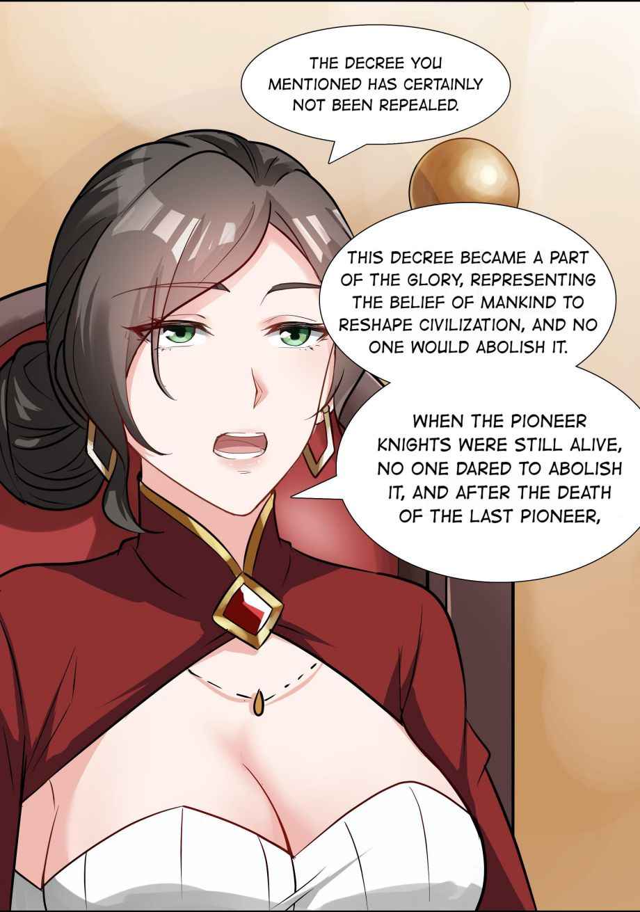 Page 18 of Chapter 18