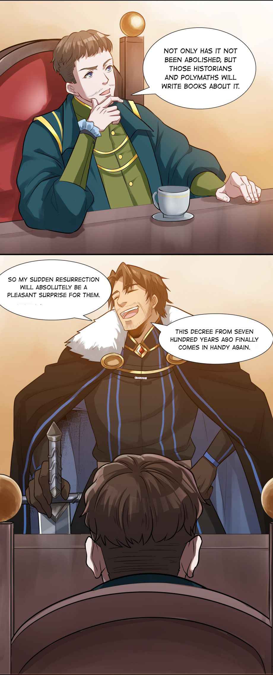 Page 19 of Chapter 18