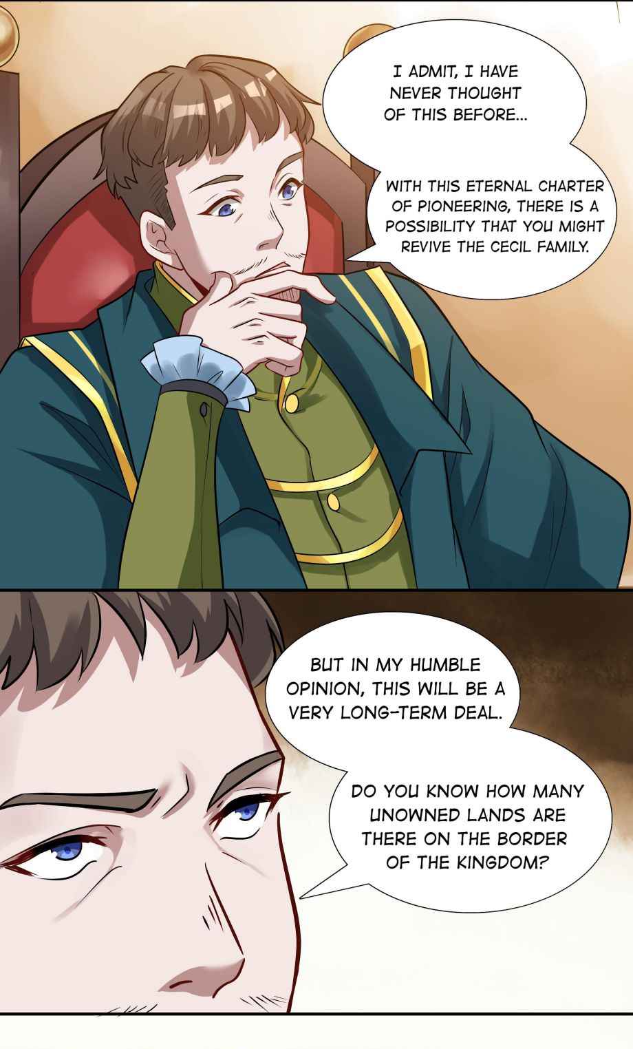 Page 20 of Chapter 18