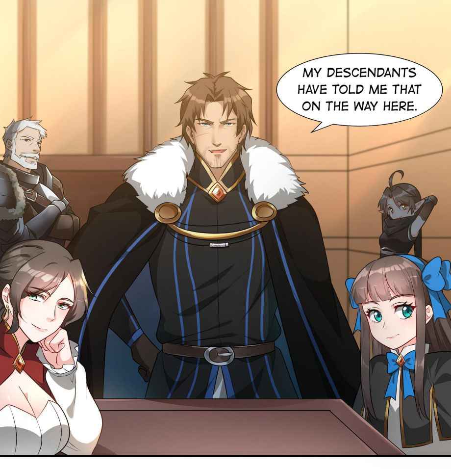 Page 21 of Chapter 18