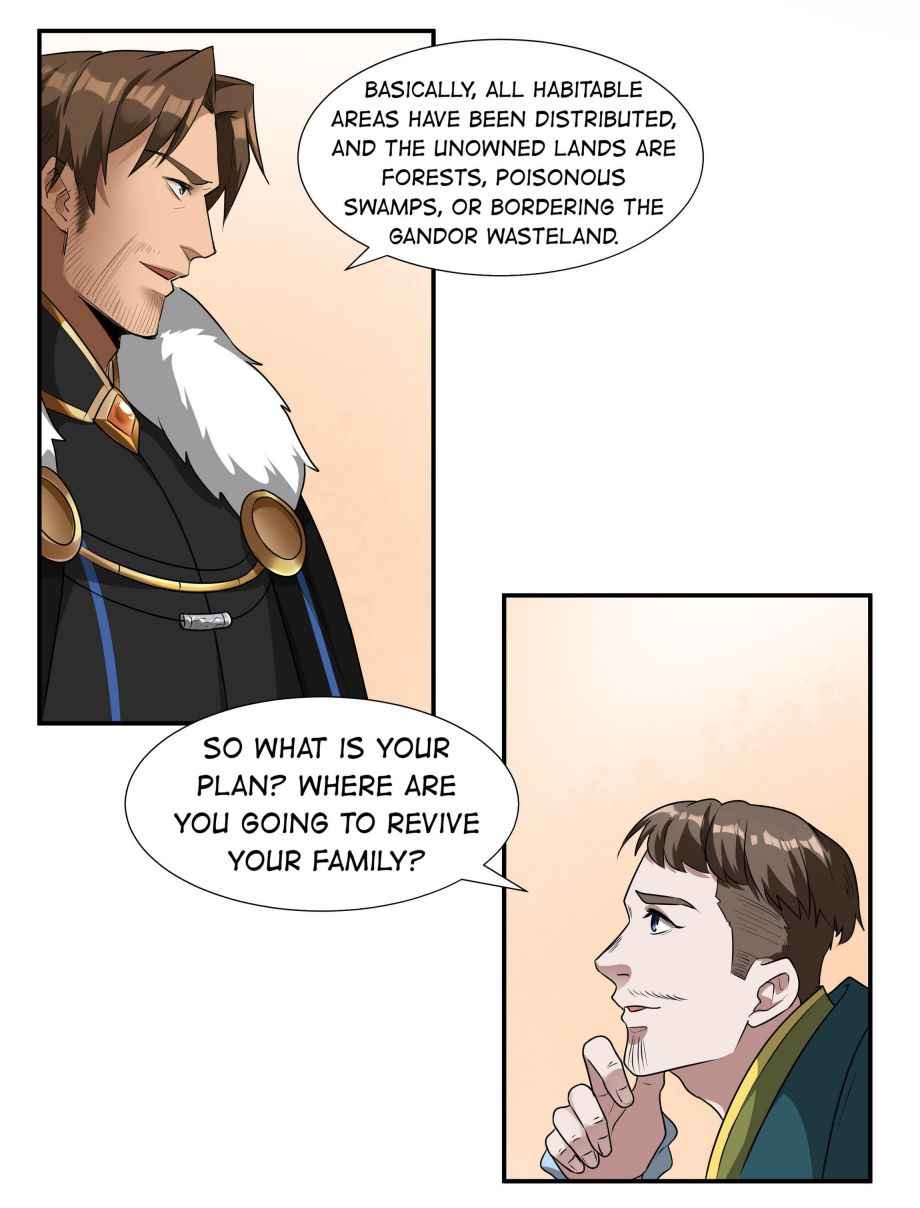 Page 22 of Chapter 18