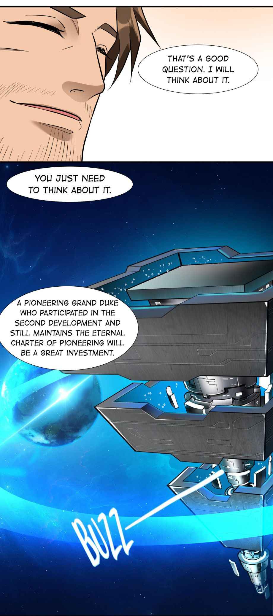 Page 23 of Chapter 18