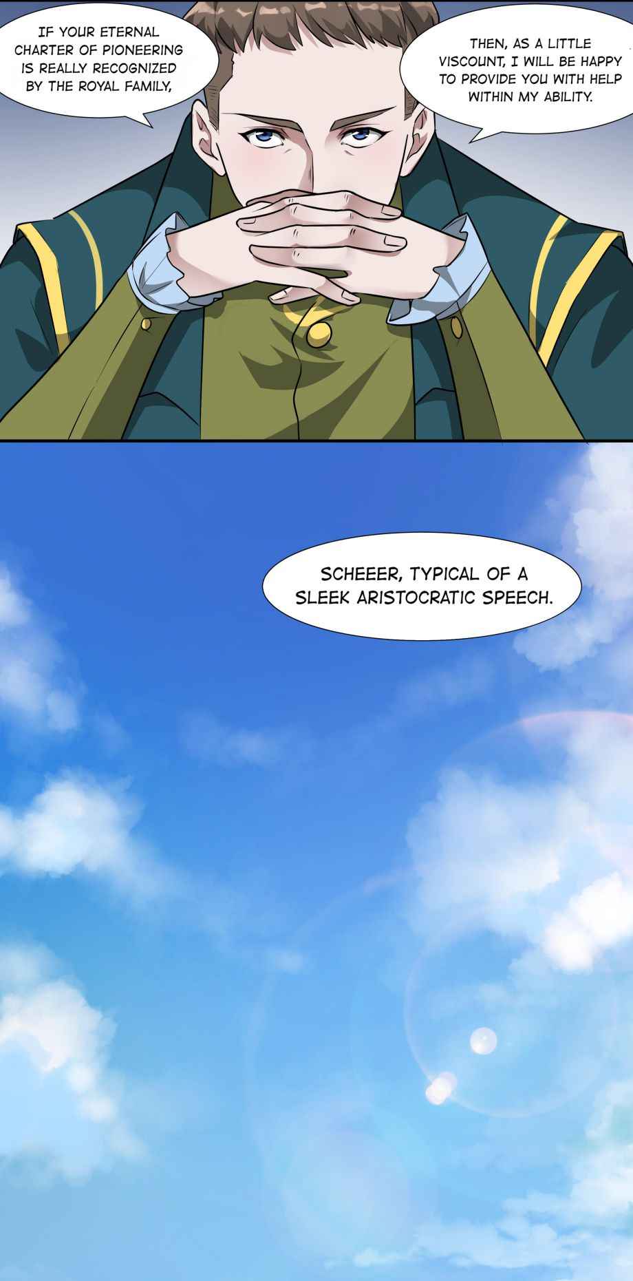 Page 24 of Chapter 18
