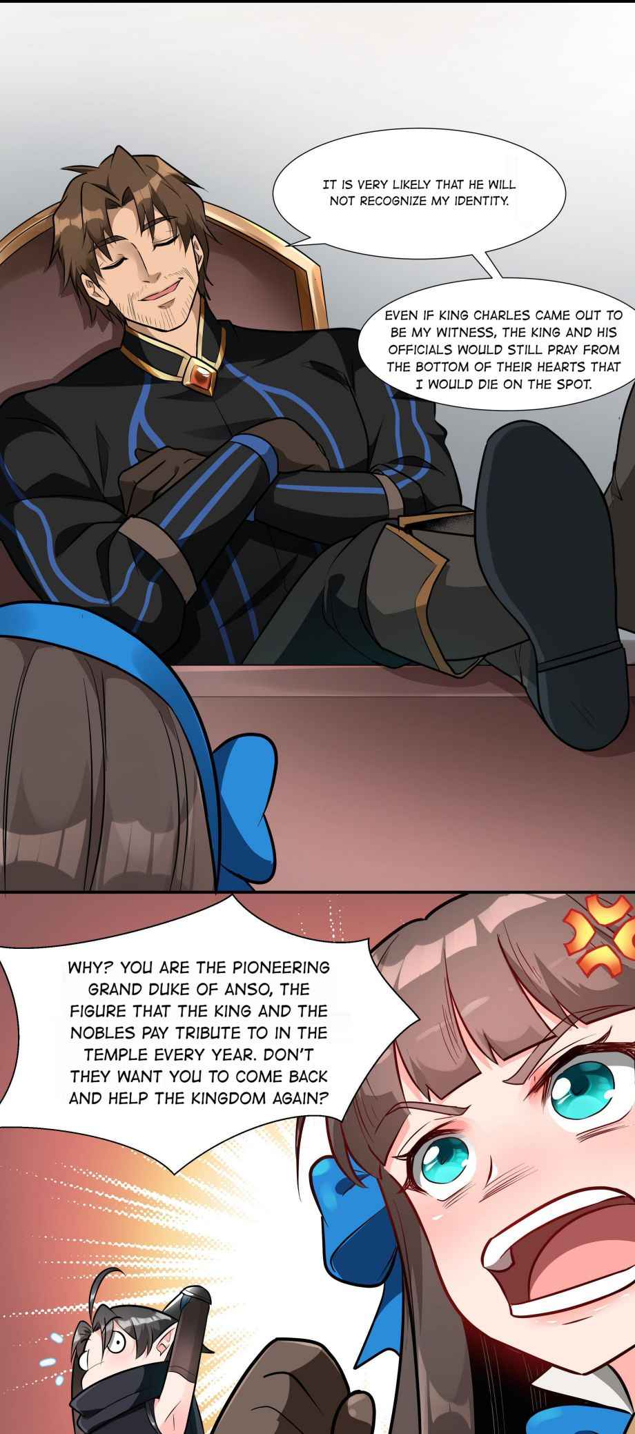 Page 27 of Chapter 18