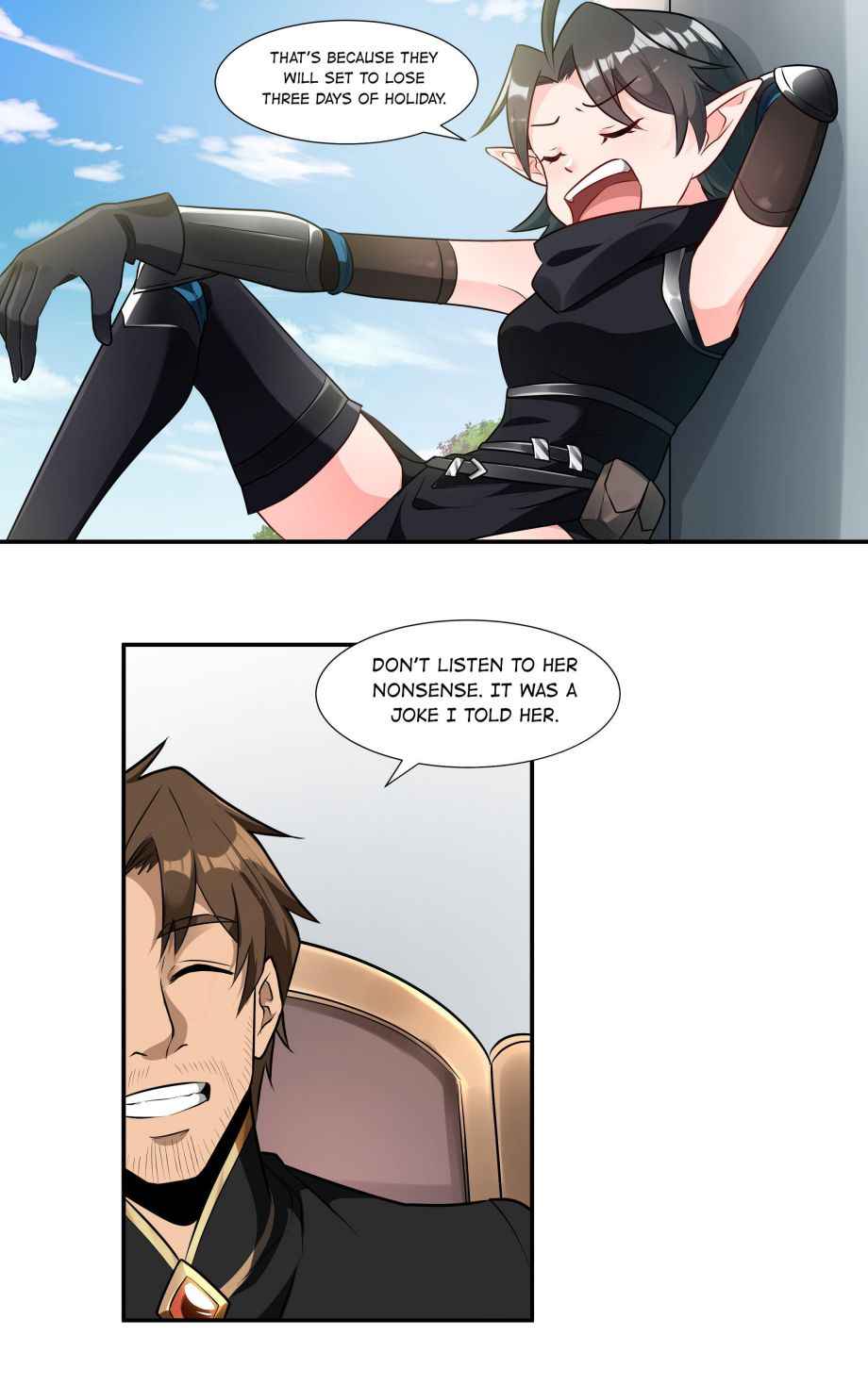 Page 28 of Chapter 18