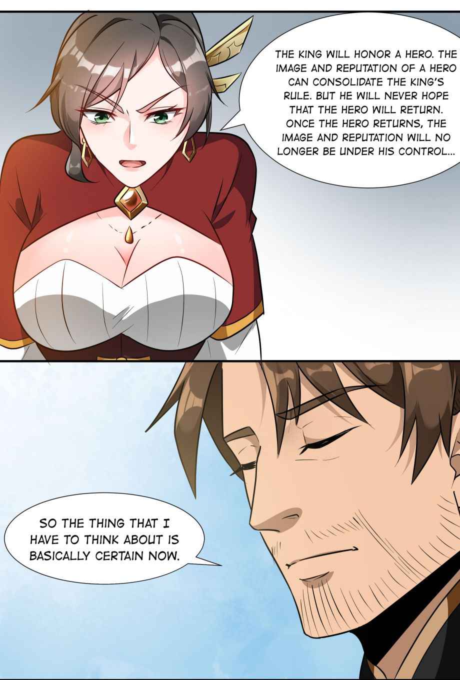 Page 30 of Chapter 18