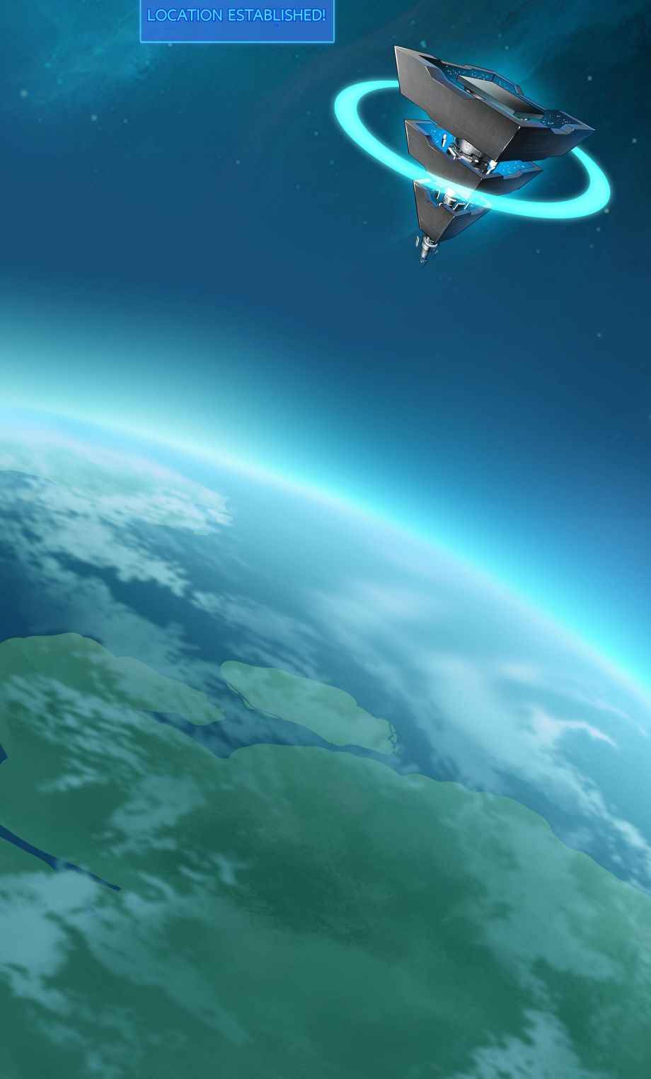 Page 32 of Chapter 18