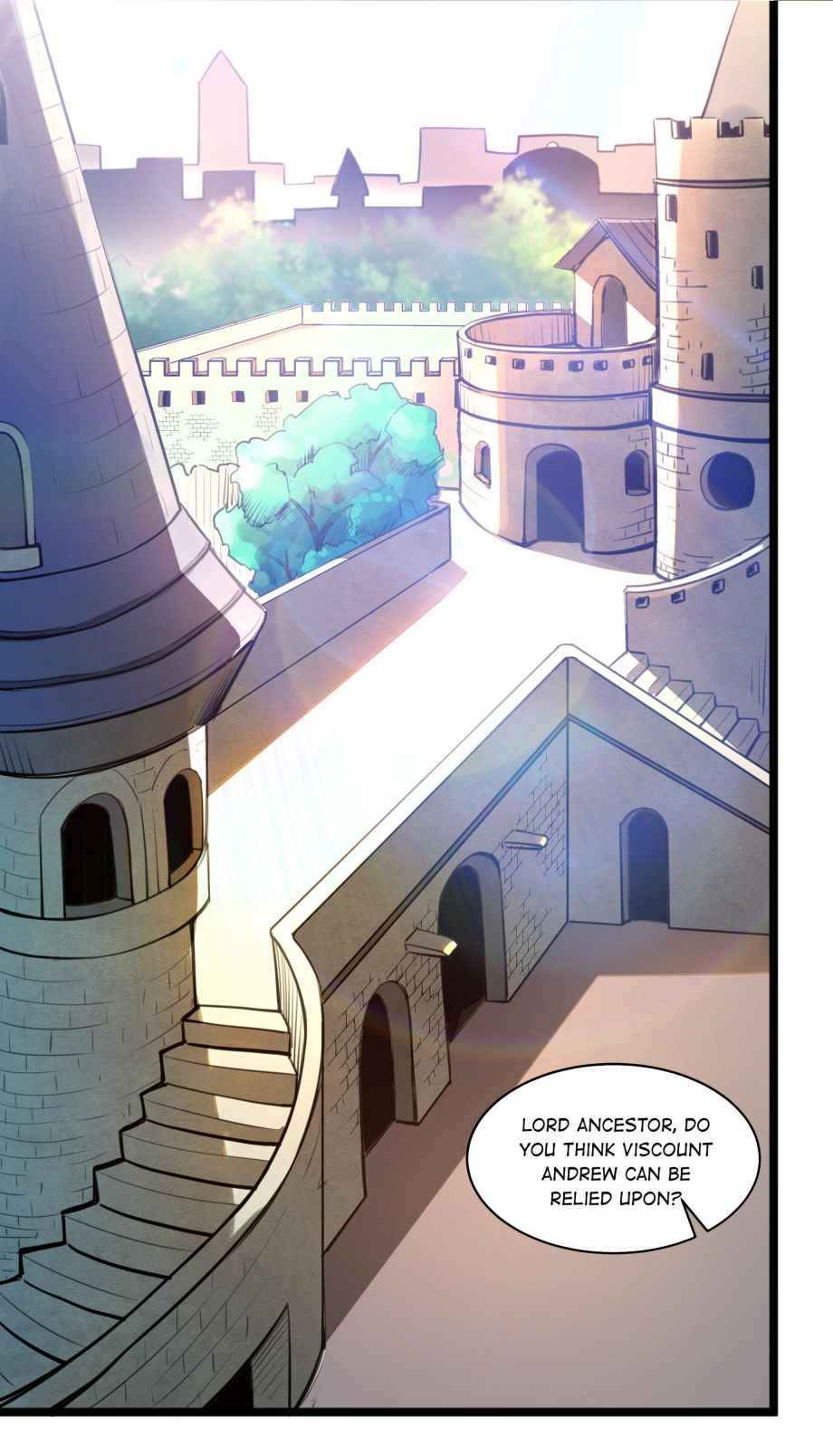 Page 3 of Chapter 19