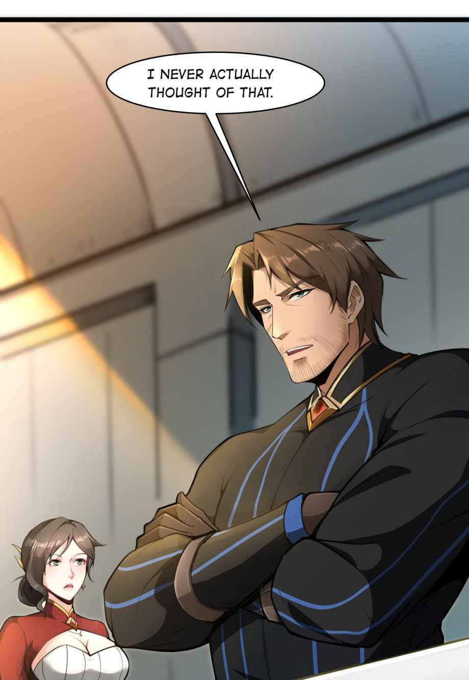 Page 4 of Chapter 19