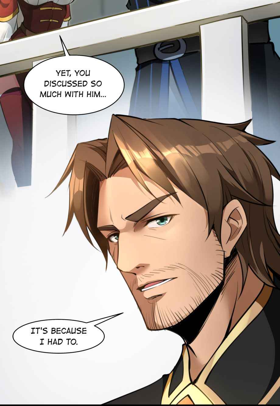 Page 5 of Chapter 19