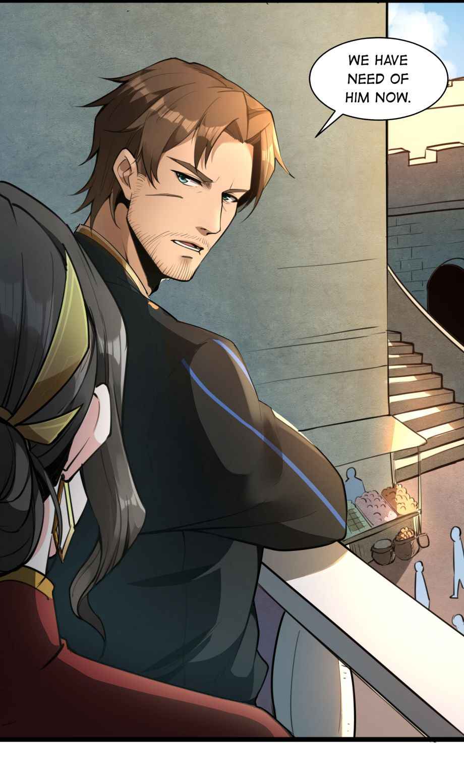 Page 6 of Chapter 19