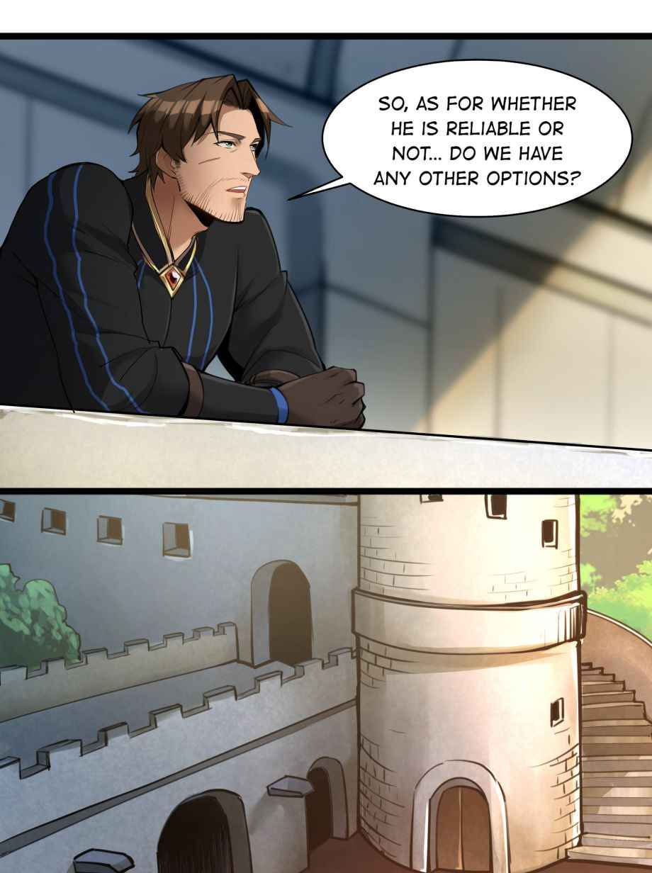 Page 7 of Chapter 19
