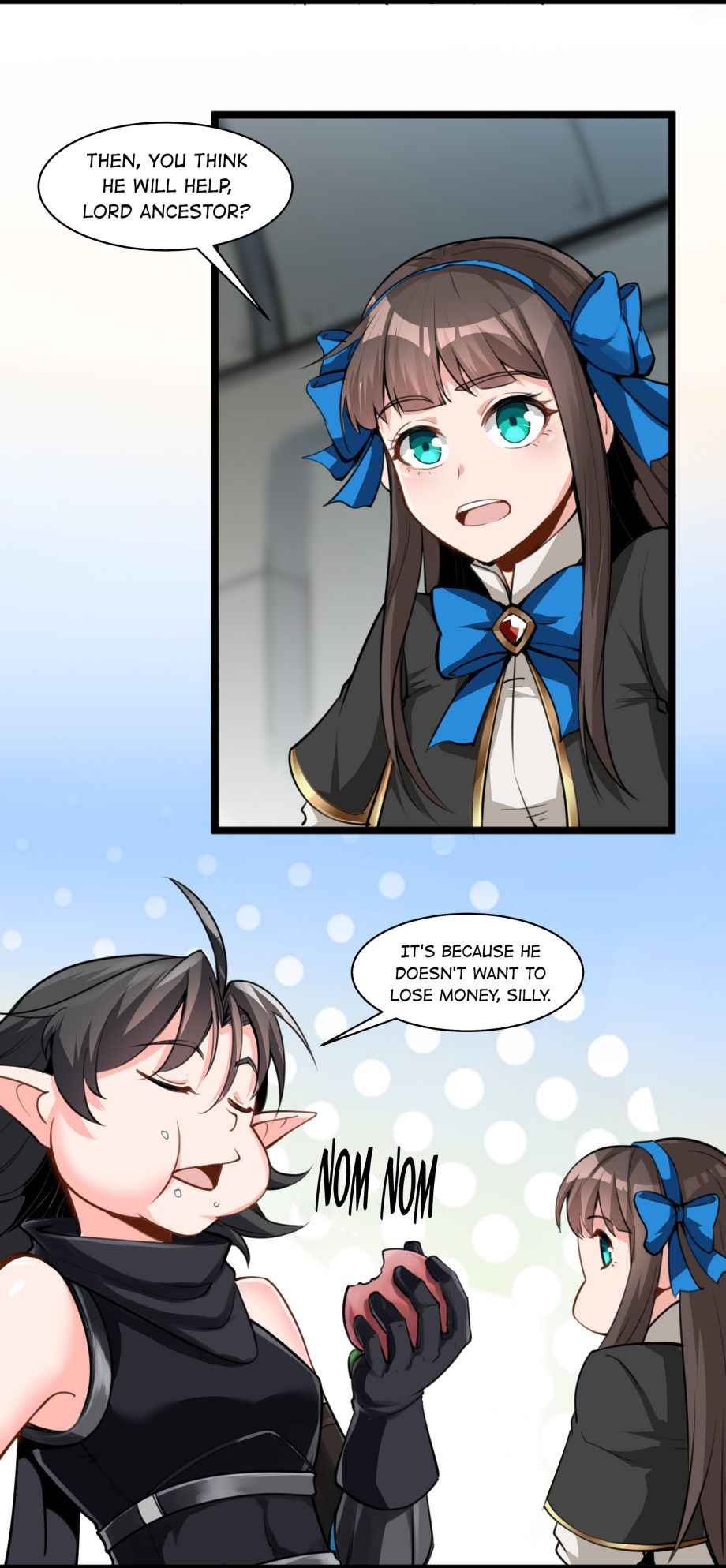 Page 9 of Chapter 19