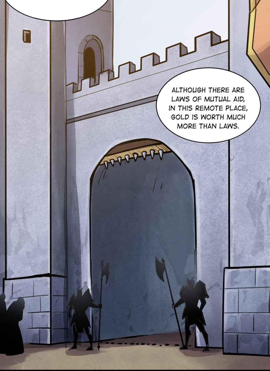 Page 11 of Chapter 19