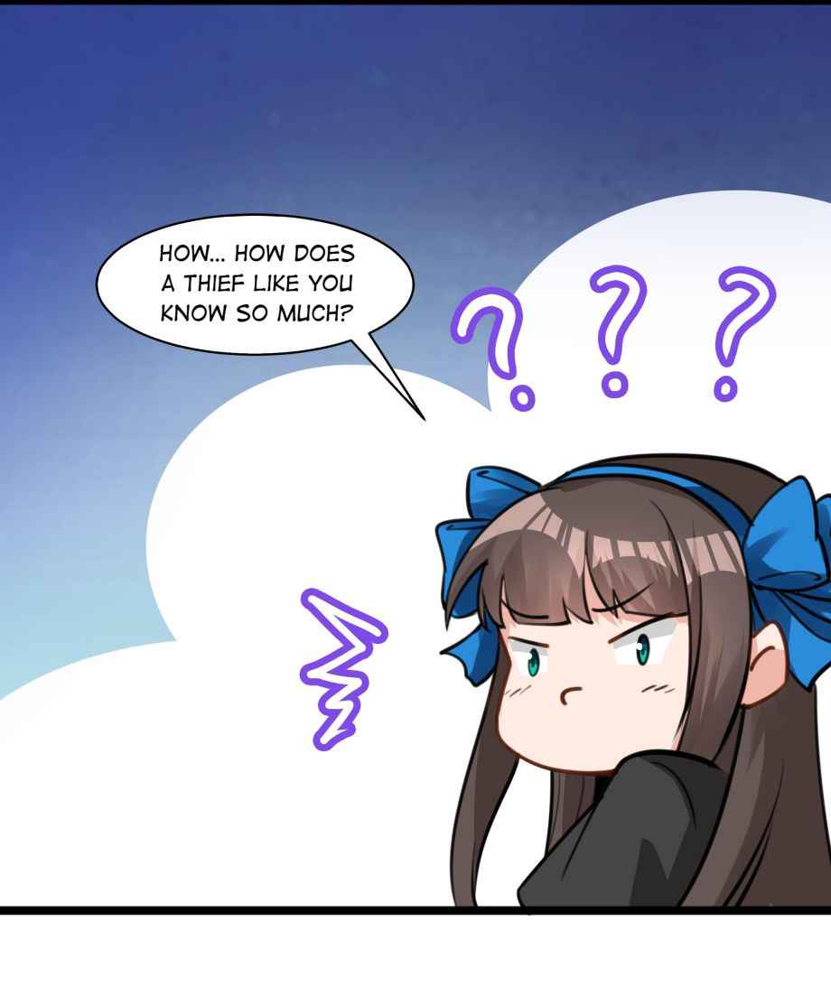 Page 12 of Chapter 19