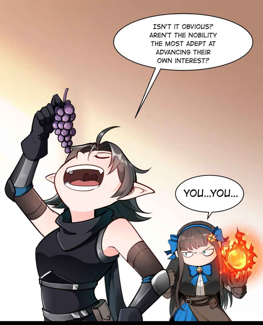 Page 13 of Chapter 19