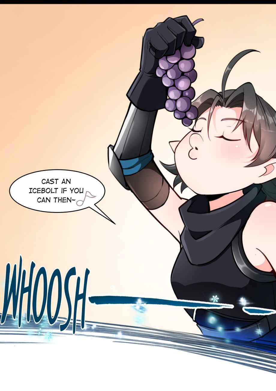 Page 14 of Chapter 19