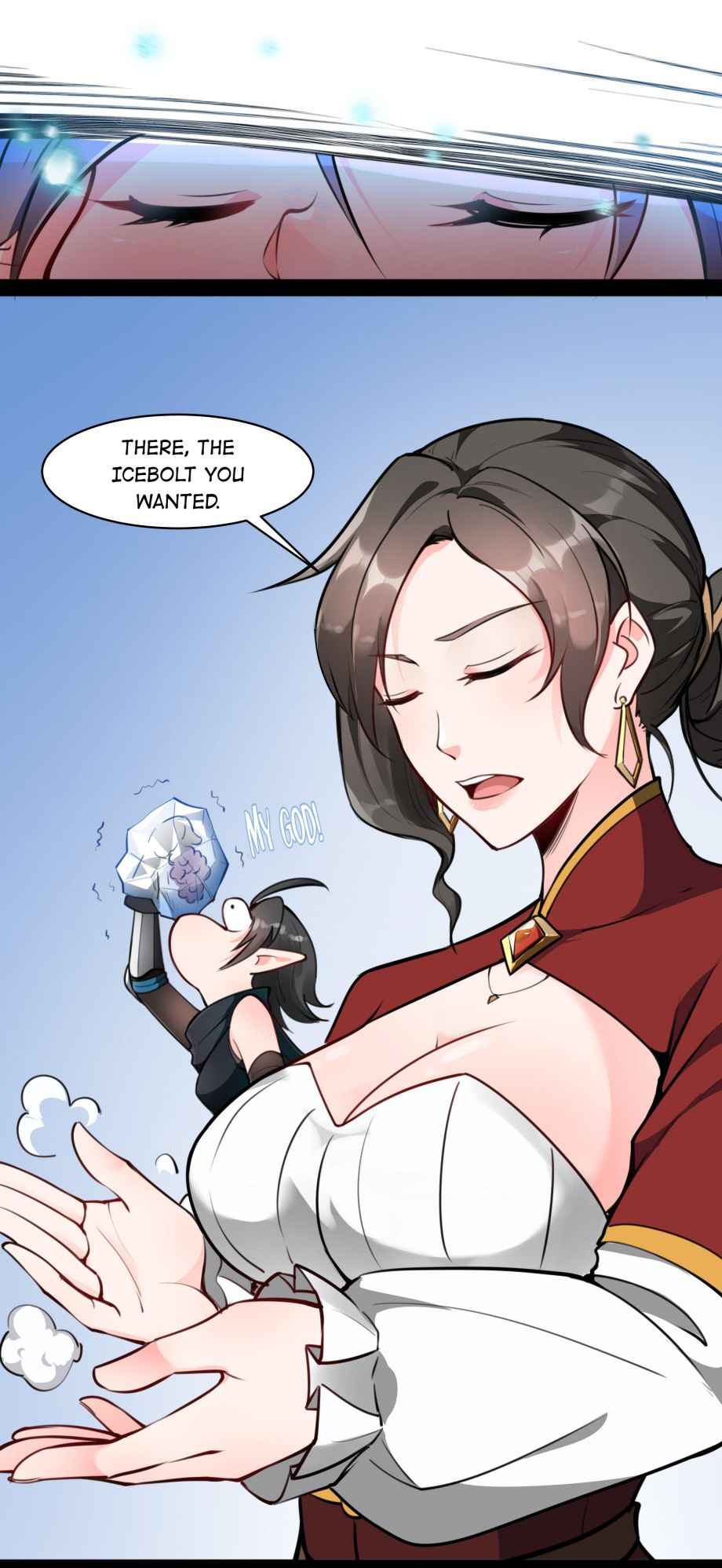 Page 15 of Chapter 19