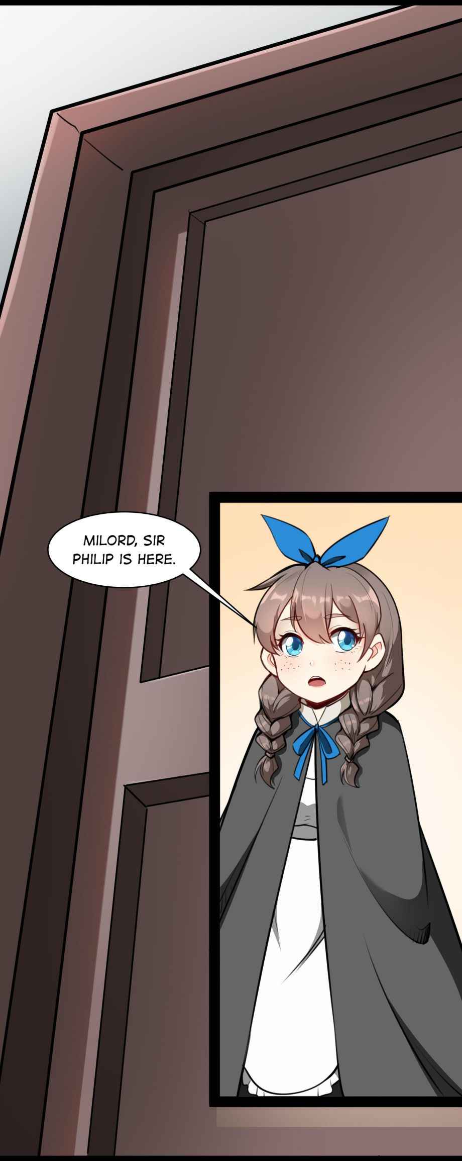Page 16 of Chapter 19