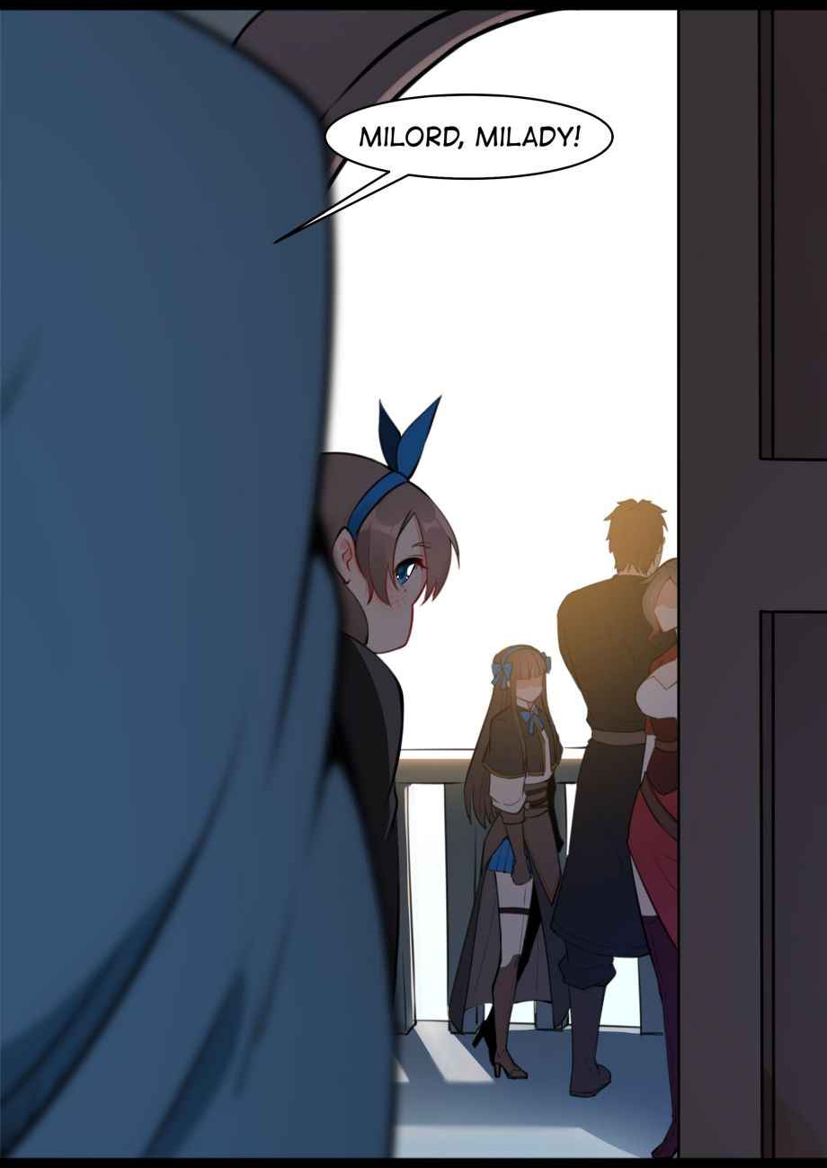 Page 17 of Chapter 19