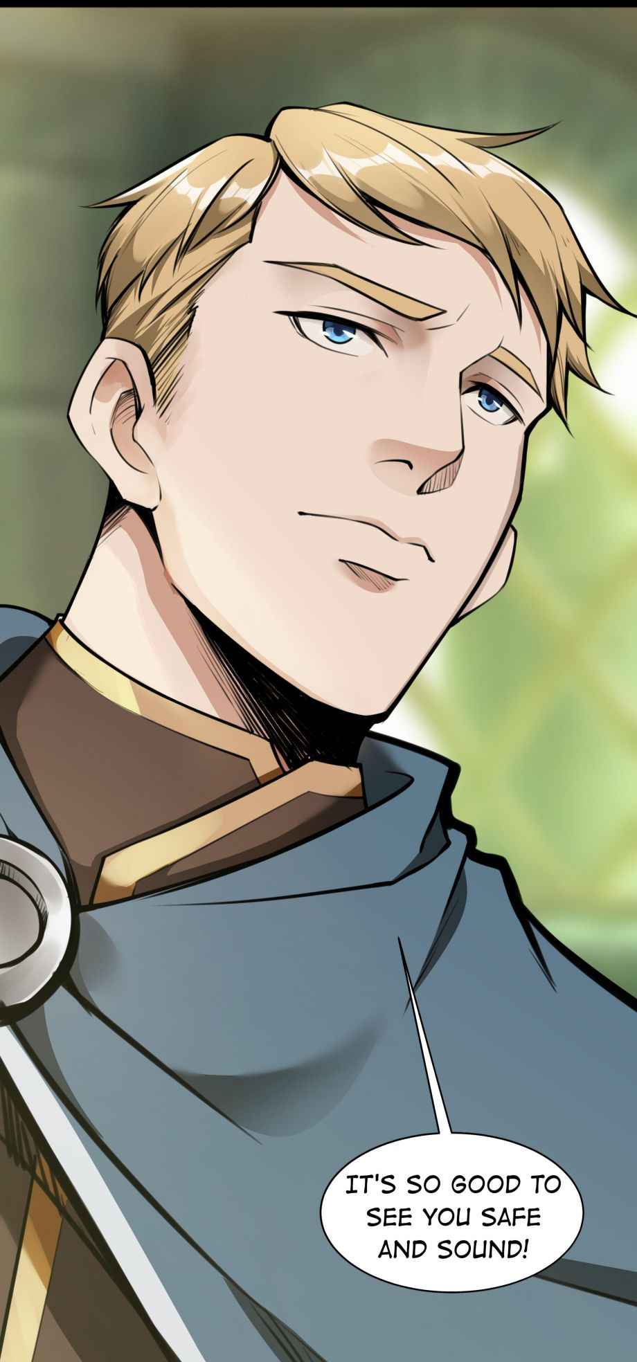 Page 18 of Chapter 19
