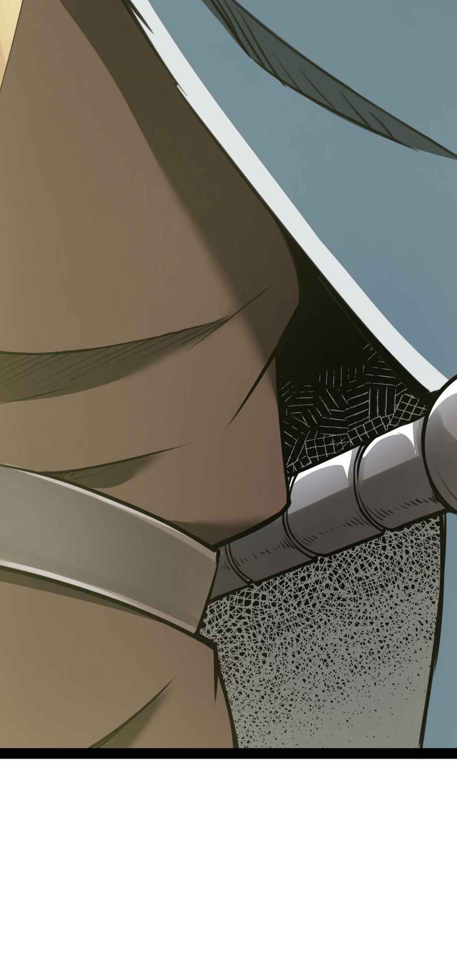 Page 19 of Chapter 19