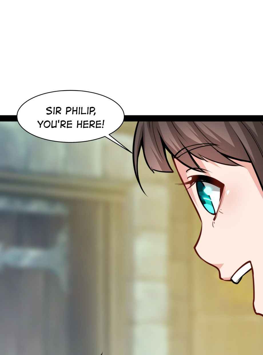 Page 20 of Chapter 19