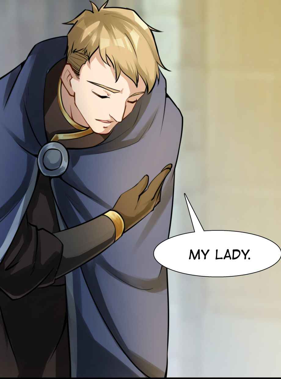 Page 21 of Chapter 19