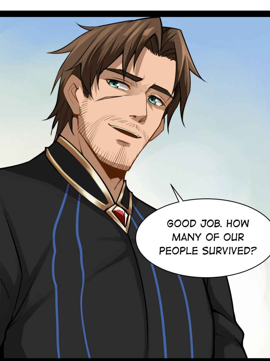 Page 23 of Chapter 19