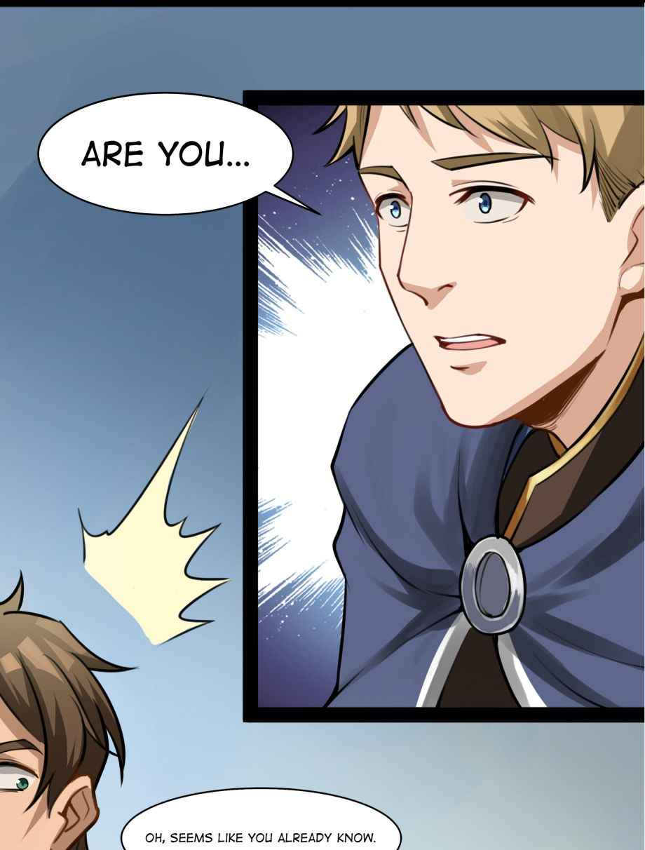 Page 24 of Chapter 19