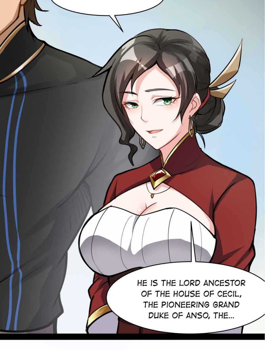 Page 25 of Chapter 19