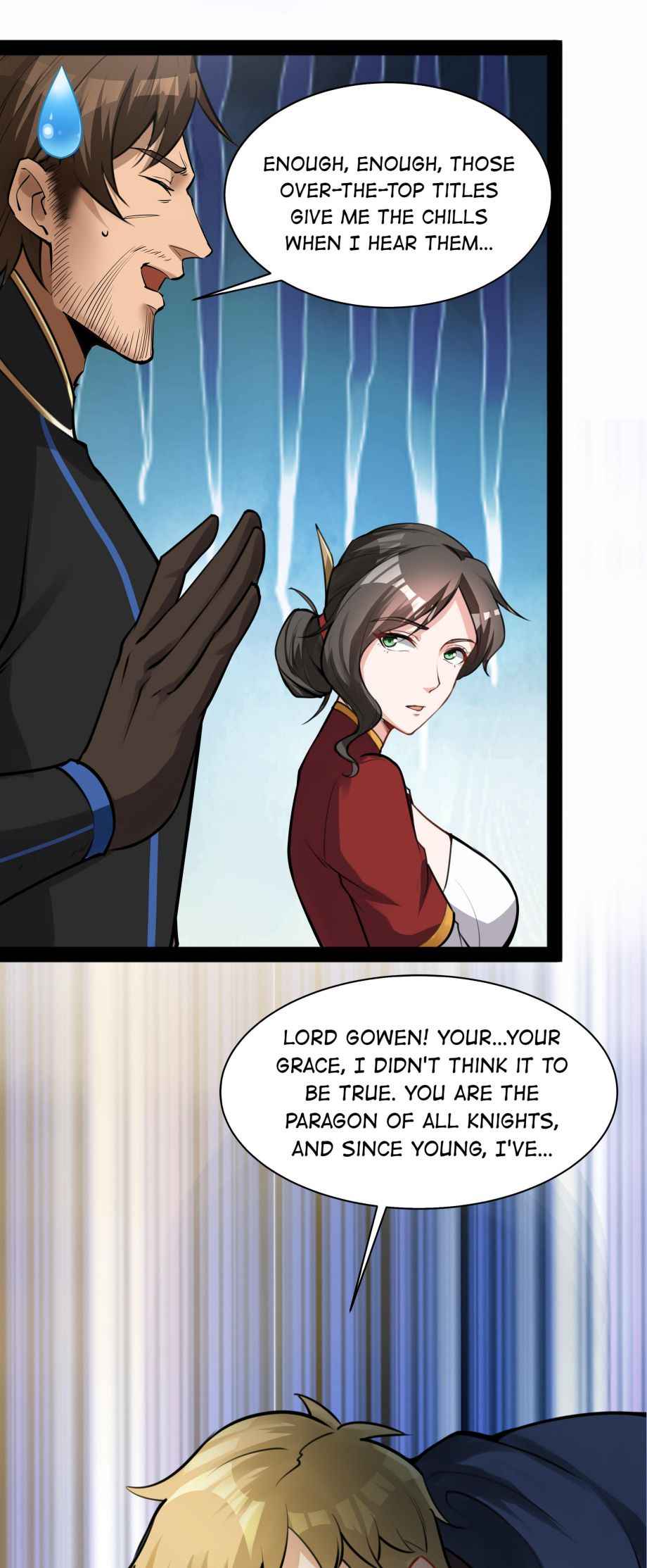 Page 26 of Chapter 19