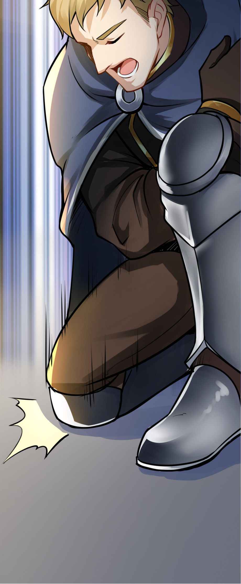 Page 27 of Chapter 19