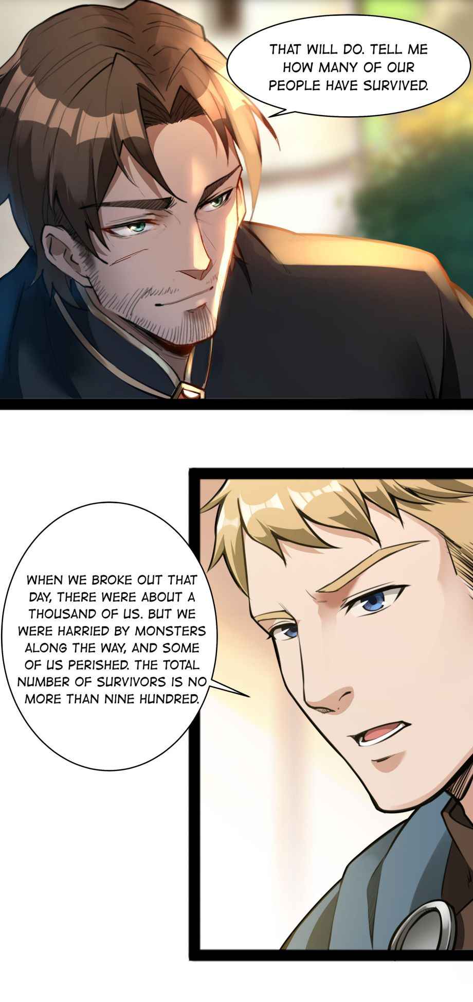 Page 28 of Chapter 19
