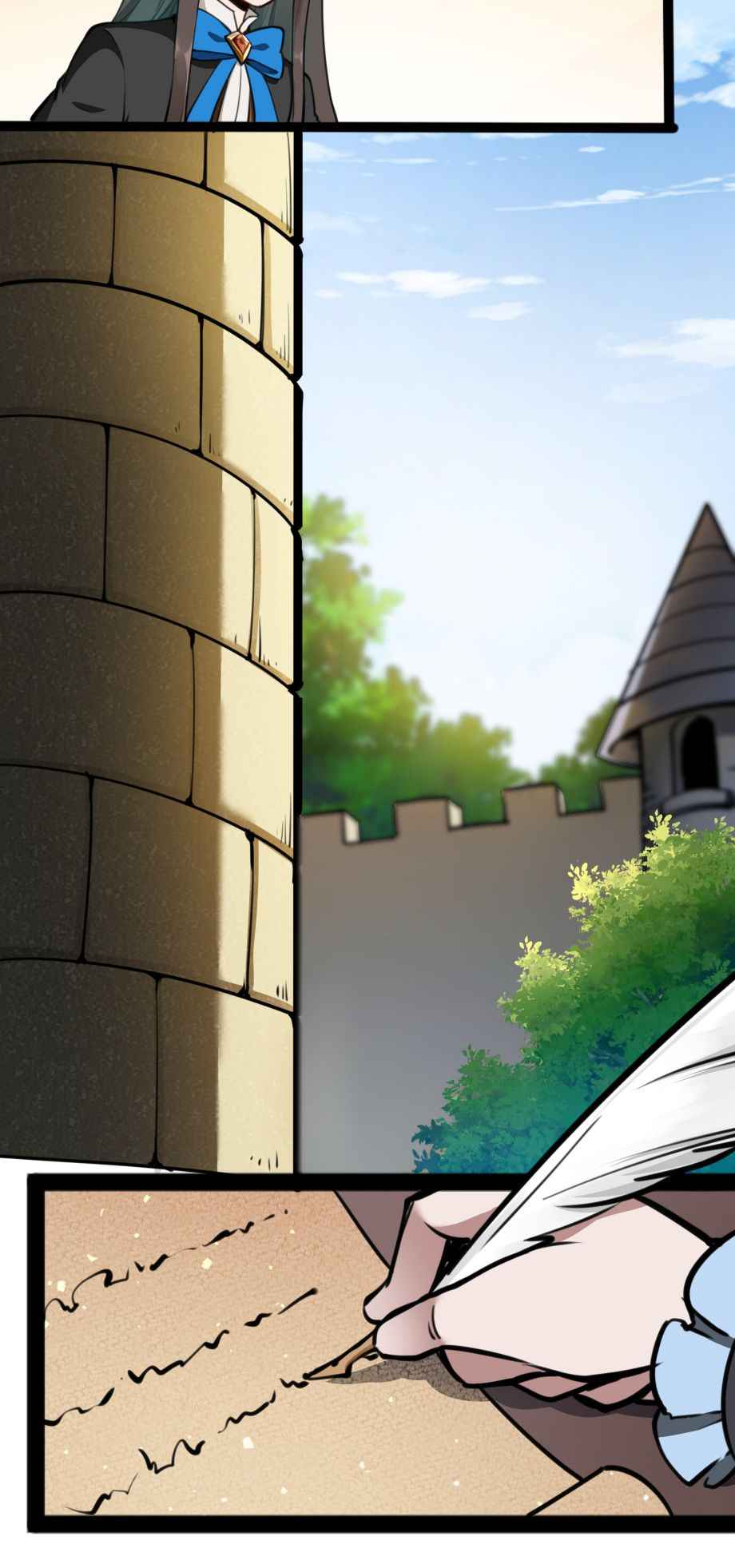 Page 31 of Chapter 19