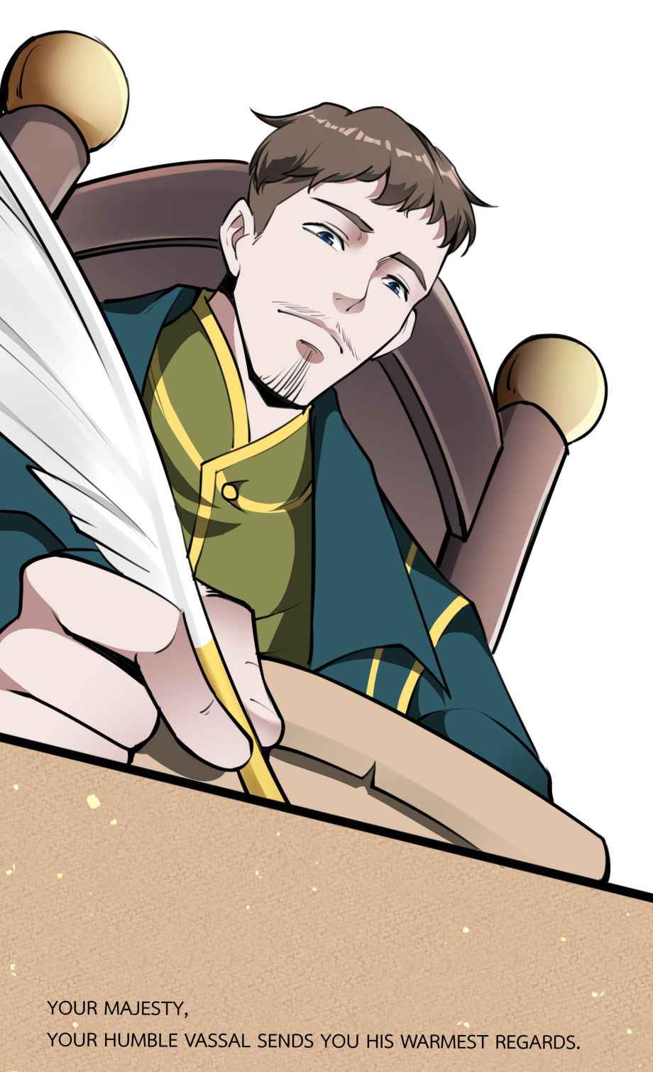 Page 32 of Chapter 19
