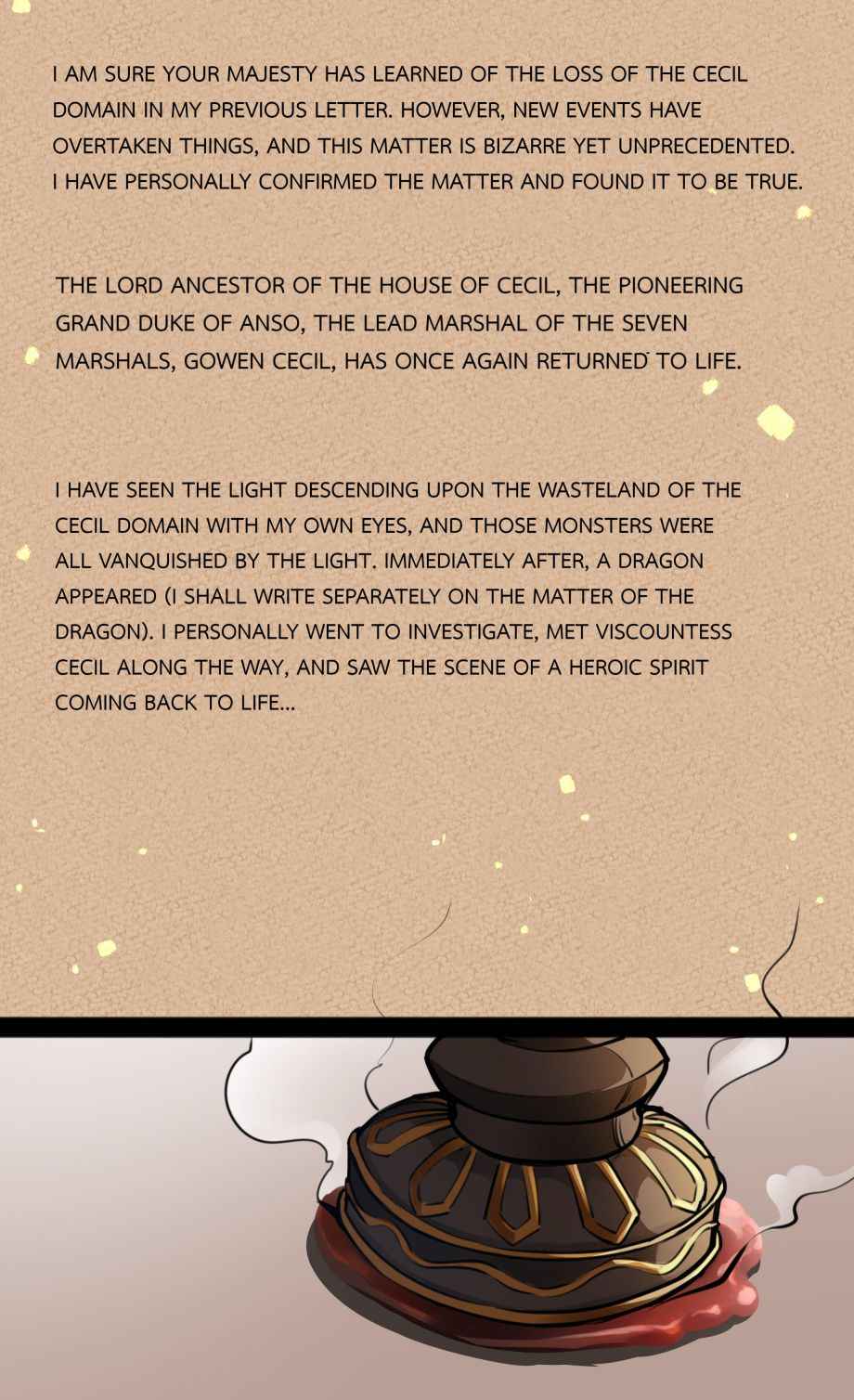 Page 33 of Chapter 19