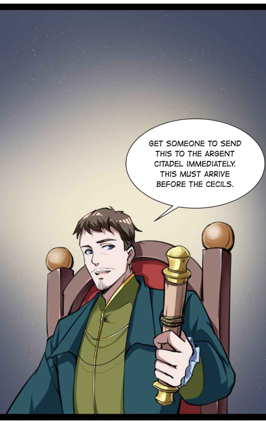 Page 34 of Chapter 19