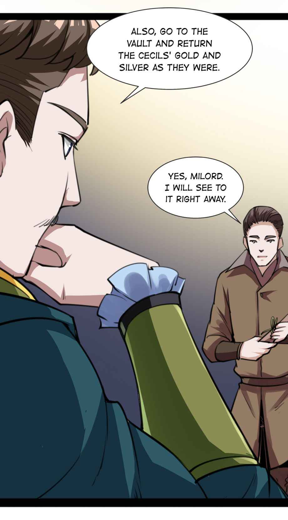 Page 35 of Chapter 19