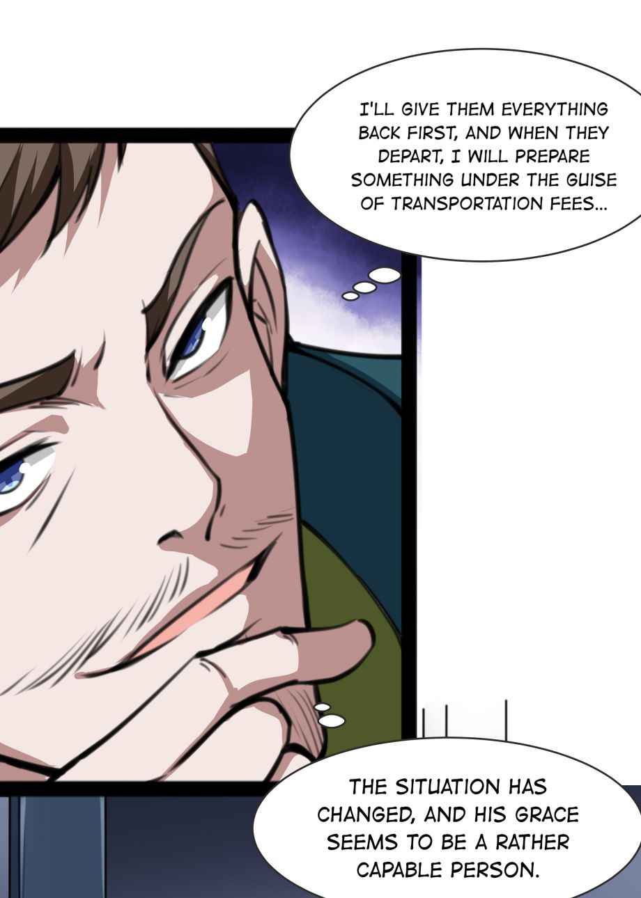 Page 36 of Chapter 19