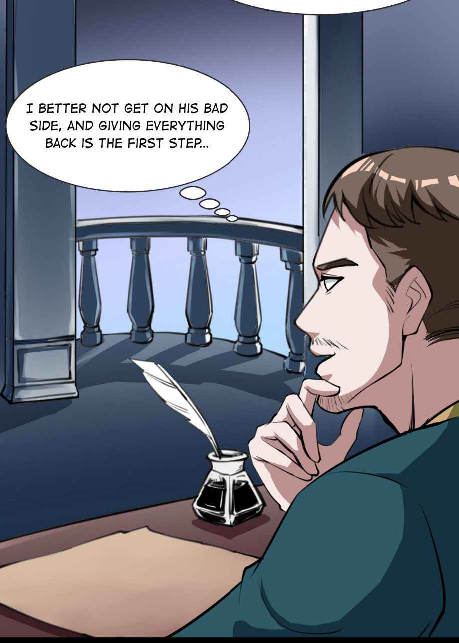 Page 37 of Chapter 19