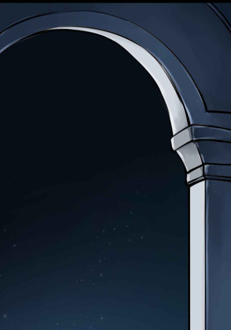 Page 38 of Chapter 19